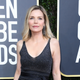 Michelle Pfeiffer